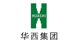 HUASHI