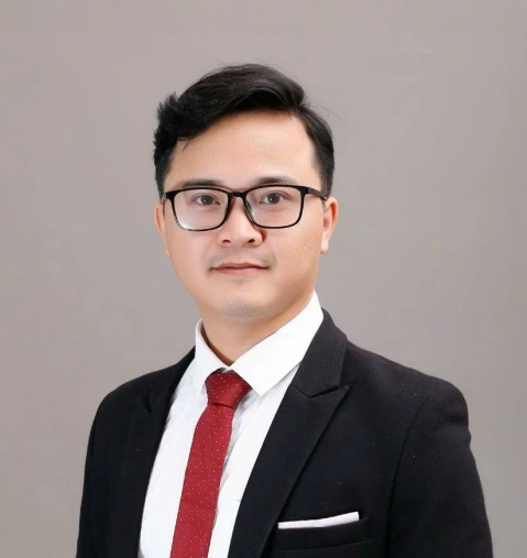 Nguyễn Văn Nhật Quang