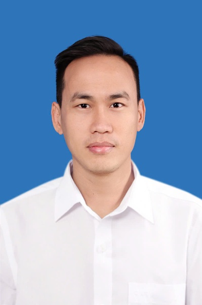 Phạm Doãn Thôn