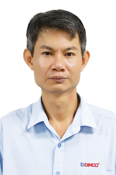 Nguyễn Thắng
