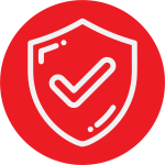 5-year legal warranty